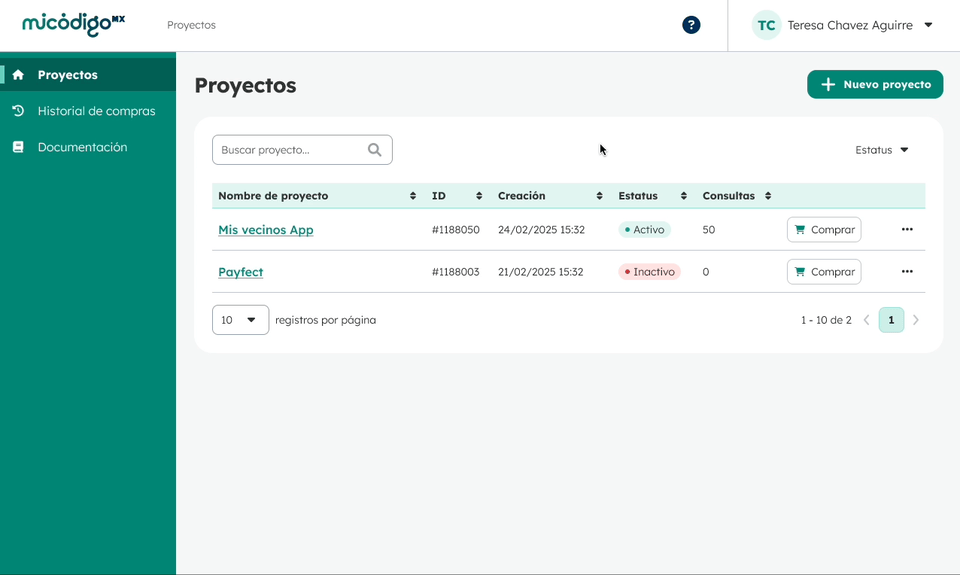 Crear-proyecto-1