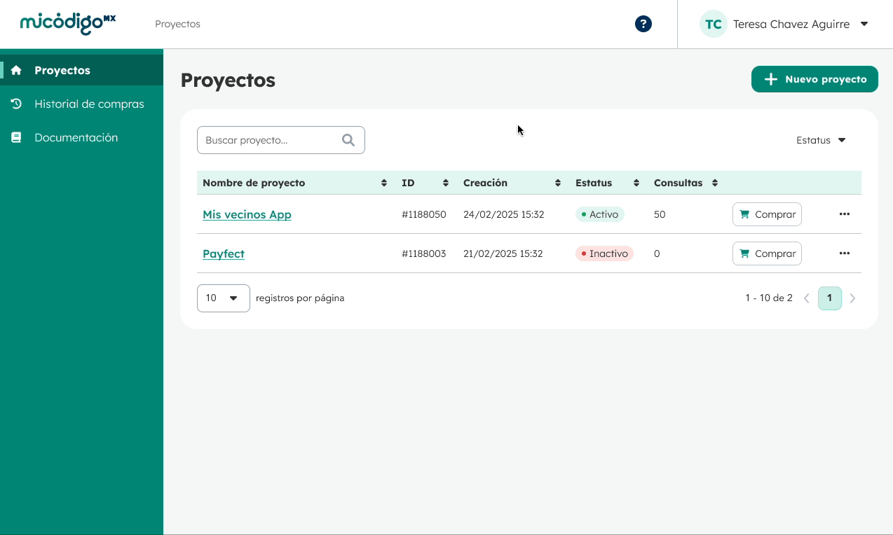 Crear-ticket-1