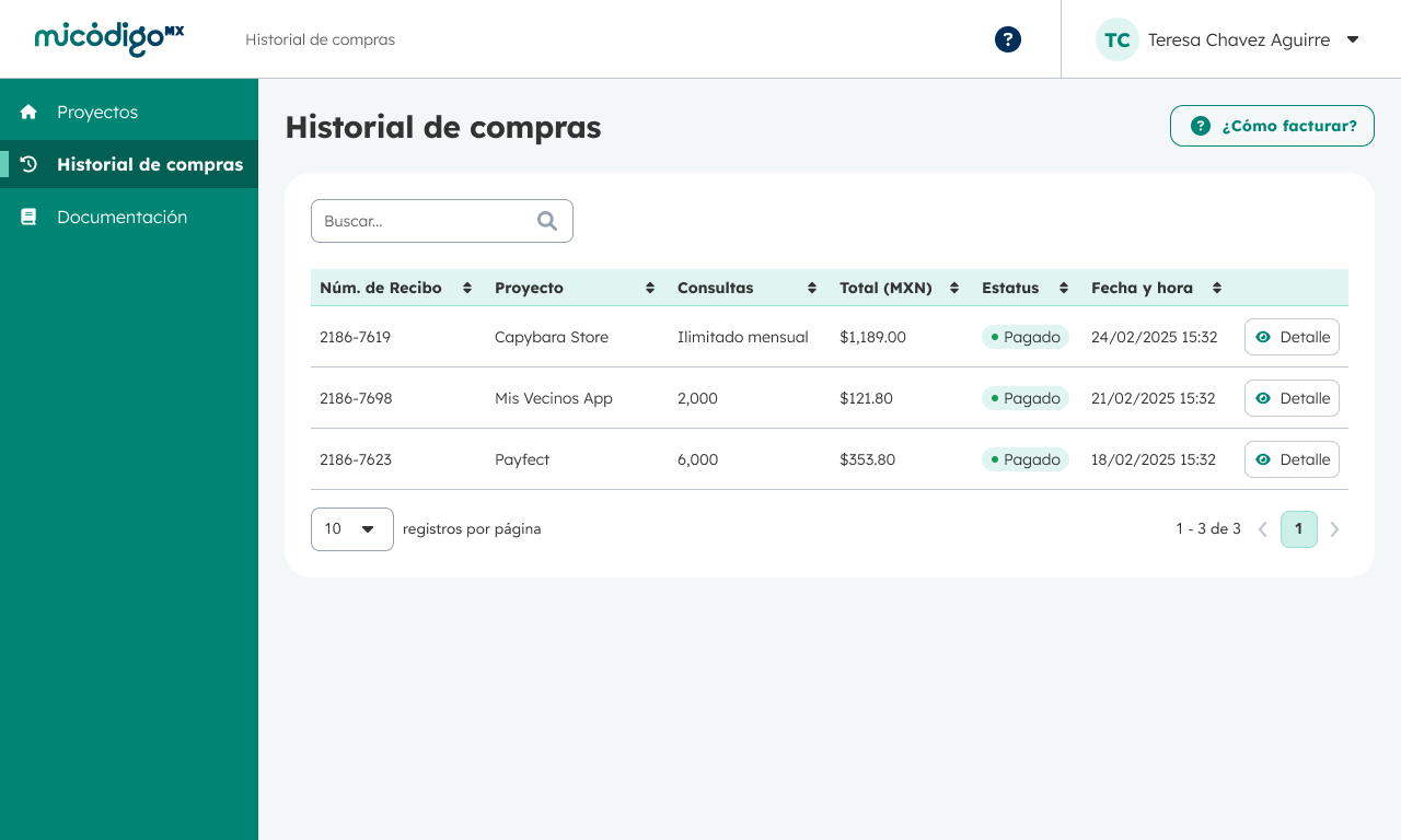 Historial-de-compras-1