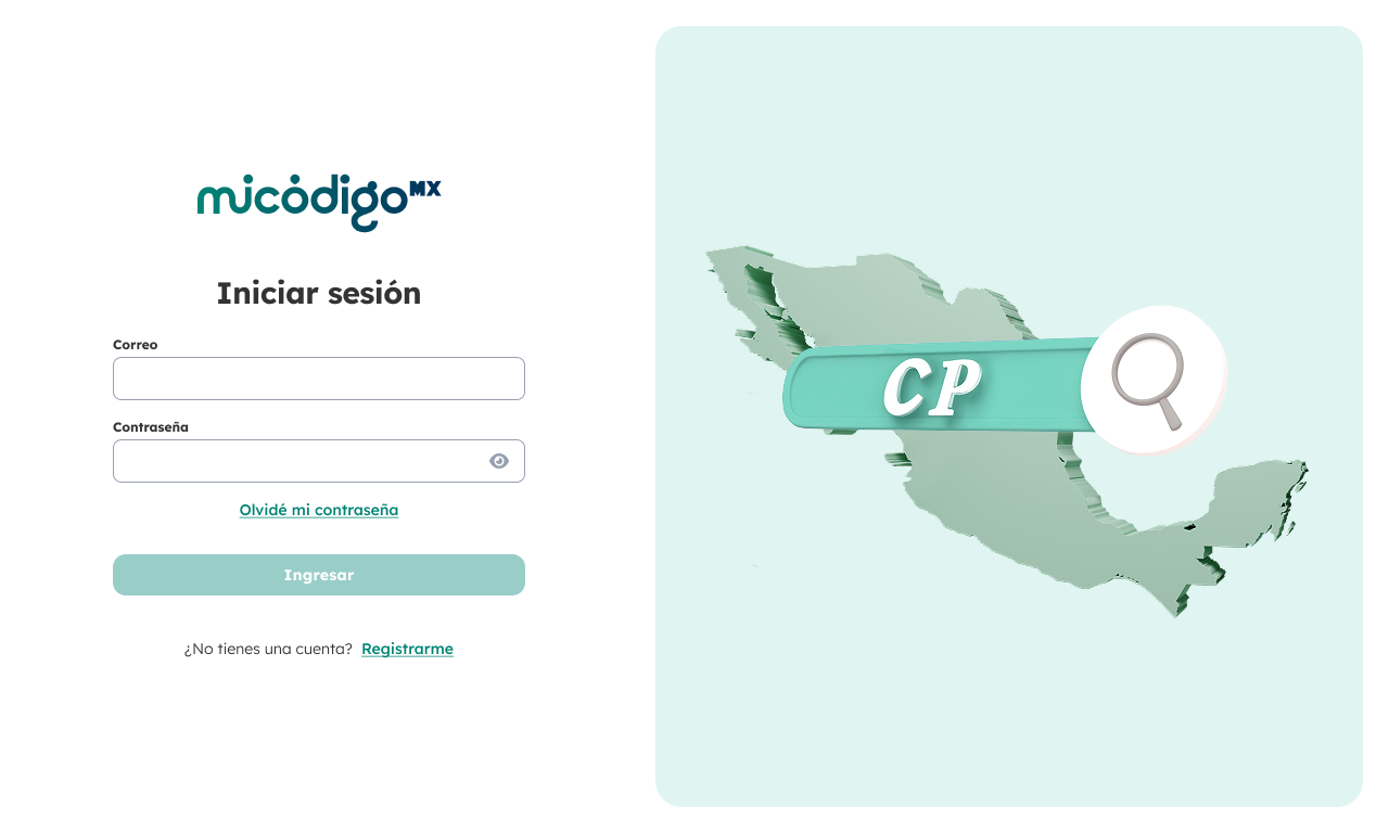Iniciar-sesion-1