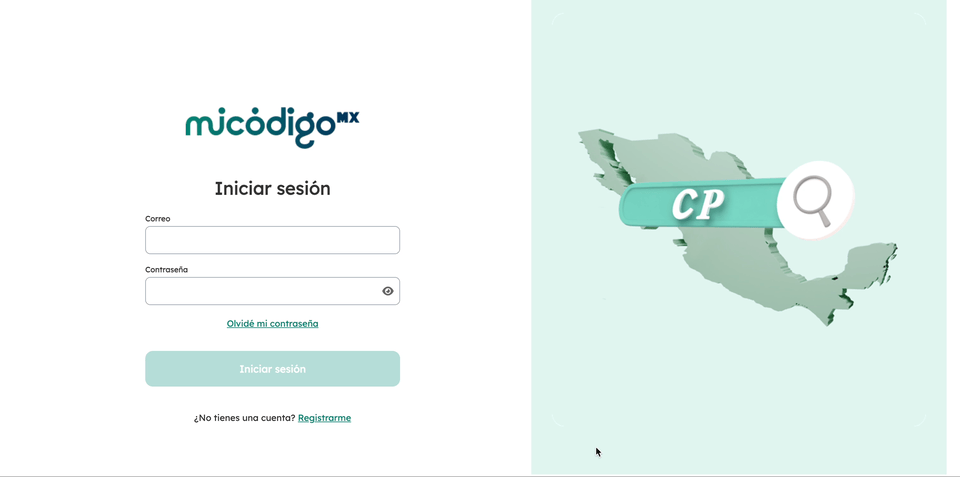 Registro-de-cuenta-1