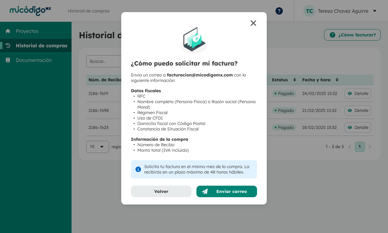 Solicitar-factura-1