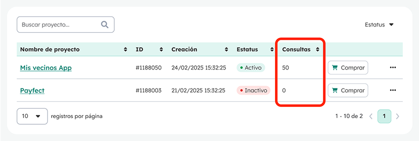 Ver-consultas-1