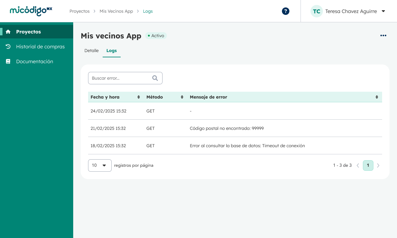 Visualizar-logs-1