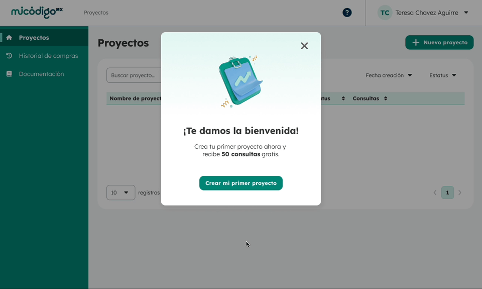 primer-proyecto-consultas-gratis