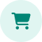 Compras