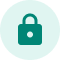 system-password
