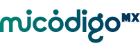 micódigo MX