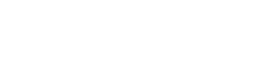 micódigo MX